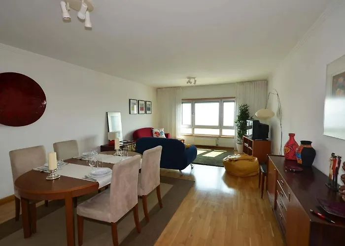 Expo Oriente Lis * Lisboa