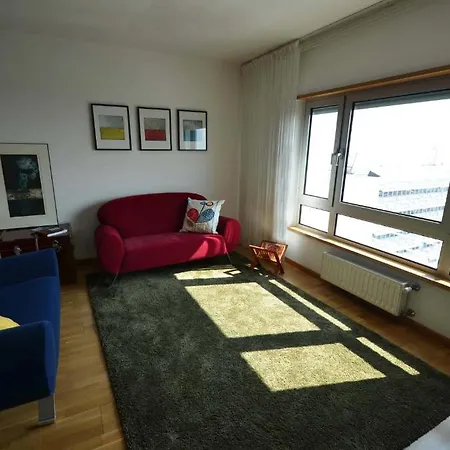 Expo Oriente Lis Lisboa