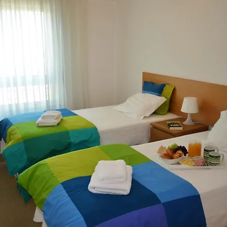 Expo Oriente Lis * リスボン